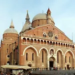 Casa Maia