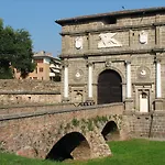 Casa Maia