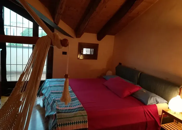 Casa Maia
