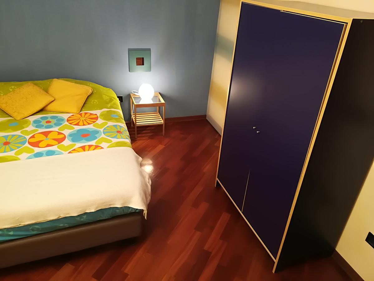 Frühstückspension Casa Maia *