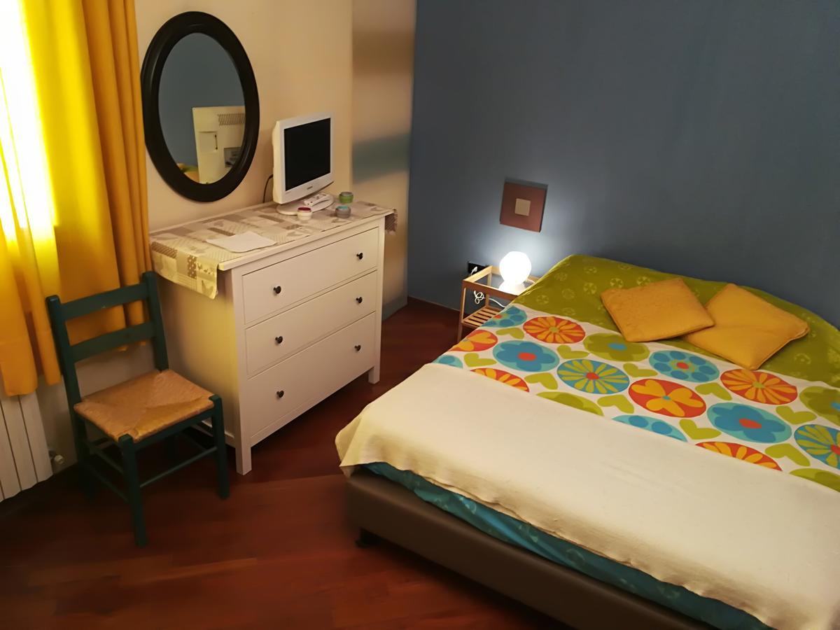 Casa Maia Frühstückspension *