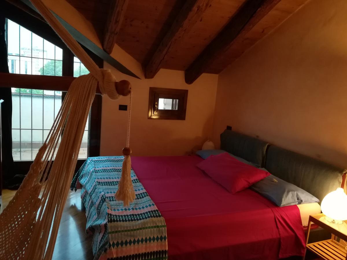 Casa Maia *