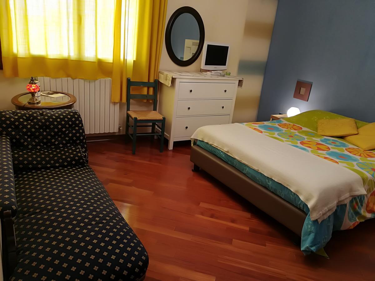 Casa Maia Frühstückspension *