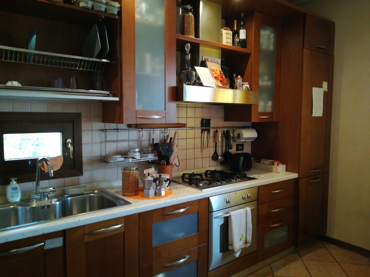 Casa Maia Frühstückspension *